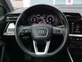 Audi A3 40 TFSI e 0,5%*AHK*Carplay*ACC*SHZ Weiß - thumbnail 14
