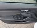 Audi A3 40 TFSI e 0,5%*AHK*Carplay*ACC*SHZ Weiß - thumbnail 8