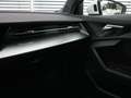 Audi A3 40 TFSI e 0,5%*AHK*Carplay*ACC*SHZ Weiß - thumbnail 19