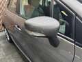 Renault Captur 0.9 TCe Expression grijs, parkeersensor, trekhaak Grijs - thumbnail 9