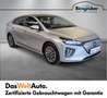 Hyundai IONIQ Elektro Level 5 Aut. Silber - thumbnail 1