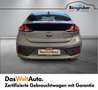 Hyundai IONIQ Elektro Level 5 Aut. Argintiu - thumbnail 5