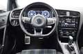 Volkswagen Golf GTE 1.4 TSI Blanc - thumbnail 14