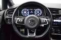 Volkswagen Golf GTE 1.4 TSI Wit - thumbnail 18