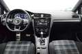 Volkswagen Golf GTE 1.4 TSI Wit - thumbnail 13