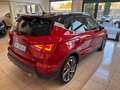 SEAT Arona Arona 2023 1.0 ecotsi FR 95cv Rosso - thumbnail 4