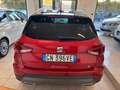 SEAT Arona Arona 2023 1.0 ecotsi FR 95cv Rosso - thumbnail 5