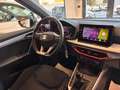 SEAT Arona Arona 2023 1.0 ecotsi FR 95cv Rosso - thumbnail 8