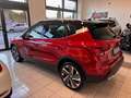 SEAT Arona Arona 2023 1.0 ecotsi FR 95cv Rosso - thumbnail 6