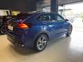 Volkswagen Taigo 1.0 TSI 115 CV R-Line Blu/Azzurro - thumbnail 7