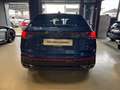 Volkswagen Taigo 1.0 TSI 115 CV R-Line Blu/Azzurro - thumbnail 6