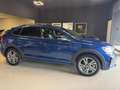 Volkswagen Taigo 1.0 TSI 115 CV R-Line Blu/Azzurro - thumbnail 8