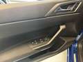 Volkswagen Taigo 1.0 TSI 115 CV R-Line Blu/Azzurro - thumbnail 11