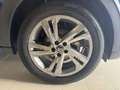 Volkswagen Taigo 1.0 TSI 115 CV R-Line Blu/Azzurro - thumbnail 9