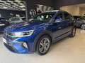 Volkswagen Taigo 1.0 TSI 115 CV R-Line Blu/Azzurro - thumbnail 3
