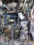 Mercedes-Benz 180 - thumbnail 3