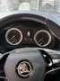 Skoda Karoq 1.0 tsi ambition - thumbnail 3