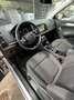 Skoda Karoq 1.0 tsi ambition - thumbnail 4
