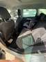 Skoda Karoq 1.0 tsi ambition - thumbnail 5