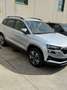 Skoda Karoq 1.0 tsi ambition - thumbnail 6
