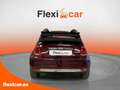 Fiat 500 Hey Google 1.0 Hybrid 51KW (70 CV) - thumbnail 9