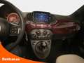 Fiat 500 Hey Google 1.0 Hybrid 51KW (70 CV) - thumbnail 15