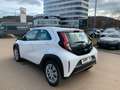 Toyota Aygo X 1.0l Business Edition Apple Carplay Blanc - thumbnail 4