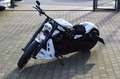 Harley-Davidson Night Rod Special/Cult-Werk Custom/Airride/260er Blanco - thumbnail 2
