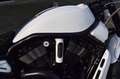 Harley-Davidson Night Rod Special/Cult-Werk Custom/Airride/260er Blanco - thumbnail 12