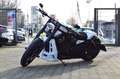 Harley-Davidson Night Rod Special/Cult-Werk Custom/Airride/260er Blanco - thumbnail 7