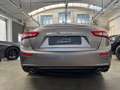 Maserati Ghibli Ghibli 3.0 V6 ds 250cv auto TAGLIANDI UFFICIALI - thumbnail 4