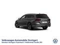 Volkswagen Passat Variant Elegance 2.0 TDI 147KW Grau - thumbnail 5