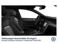 Volkswagen Passat Variant Elegance 2.0 TDI 147KW Grau - thumbnail 10