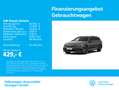 Volkswagen Passat Variant Elegance 2.0 TDI 147KW Grau - thumbnail 1