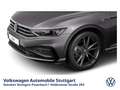 Volkswagen Passat Variant Elegance 2.0 TDI 147KW Grau - thumbnail 4