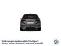 Volkswagen Passat Variant Elegance 2.0 TDI 147KW Grau - thumbnail 7