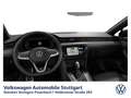 Volkswagen Passat Variant Elegance 2.0 TDI 147KW Grau - thumbnail 9