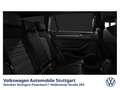 Volkswagen Passat Variant Elegance 2.0 TDI 147KW Grau - thumbnail 11