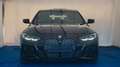 BMW 420 i M-Sport Gran Coupe LED/ACC/Live-CP/Cam/DAB Black - thumbnail 9