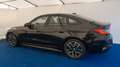 BMW 420 i M-Sport Gran Coupe LED/ACC/Live-CP/Cam/DAB Black - thumbnail 2