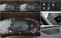 BMW 420 i M-Sport Gran Coupe LED/ACC/Live-CP/Cam/DAB Black - thumbnail 15