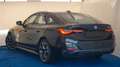 BMW 420 i M-Sport Gran Coupe LED/ACC/Live-CP/Cam/DAB Black - thumbnail 3