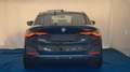 BMW 420 i M-Sport Gran Coupe LED/ACC/Live-CP/Cam/DAB Black - thumbnail 4