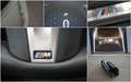 BMW 420 i M-Sport Gran Coupe LED/ACC/Live-CP/Cam/DAB Black - thumbnail 14