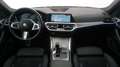 BMW 420 i M-Sport Gran Coupe LED/ACC/Live-CP/Cam/DAB Black - thumbnail 11