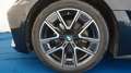 BMW 420 i M-Sport Gran Coupe LED/ACC/Live-CP/Cam/DAB Black - thumbnail 10
