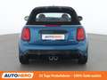 MINI John Cooper Works Cabrio John Cooper Works Blau - thumbnail 5