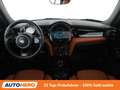 MINI John Cooper Works Cabrio John Cooper Works Blau - thumbnail 12