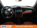 MINI John Cooper Works Cabrio John Cooper Works Blau - thumbnail 12