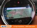 MINI John Cooper Works Cabrio John Cooper Works Blau - thumbnail 21